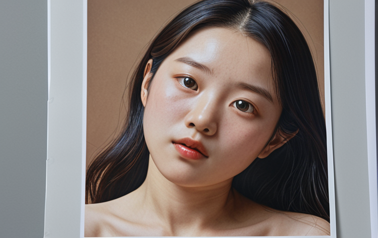 아동용 - 이미지 1